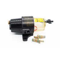 PRODUCT IMAGE: MQ PETROL FILTER WATER SEPARATE